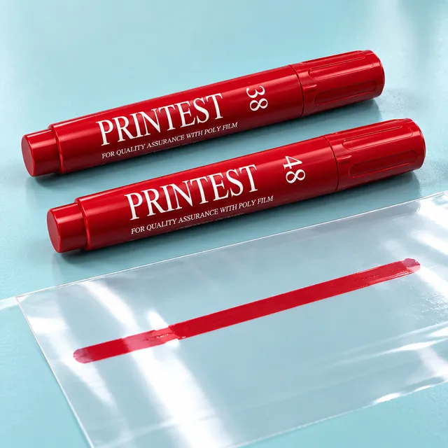 Printest