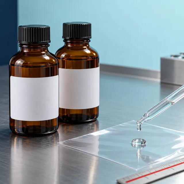 Dyne Solution 100ml
